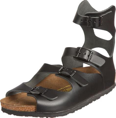 amazon birkenstock sandals women's|birkenstock beach sandals for women.